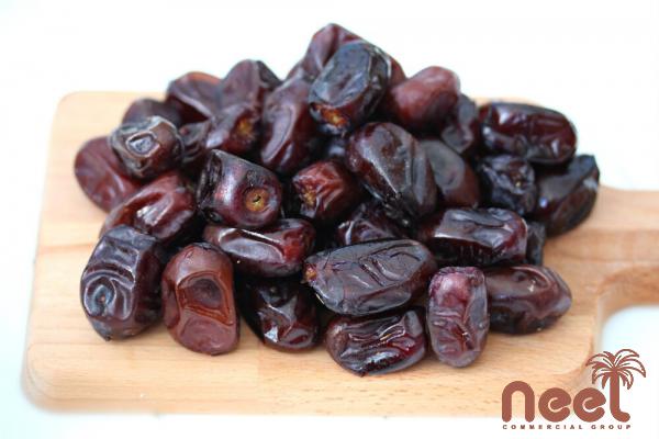 Best Medjool Dates to Buy