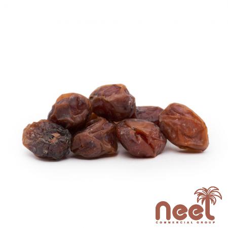 Original Medjool Dates Distribution Company