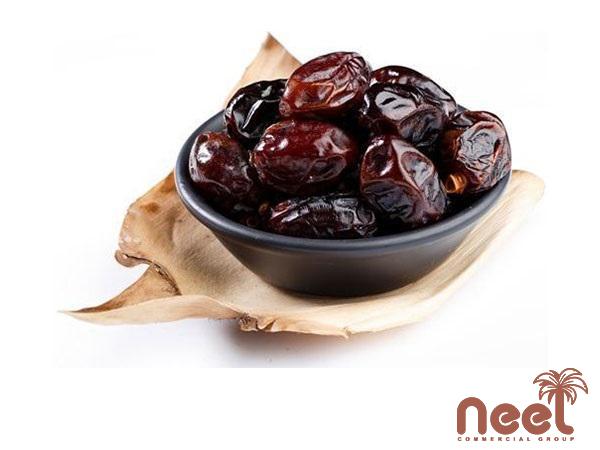 Natural Kabkab Dates Suppliers