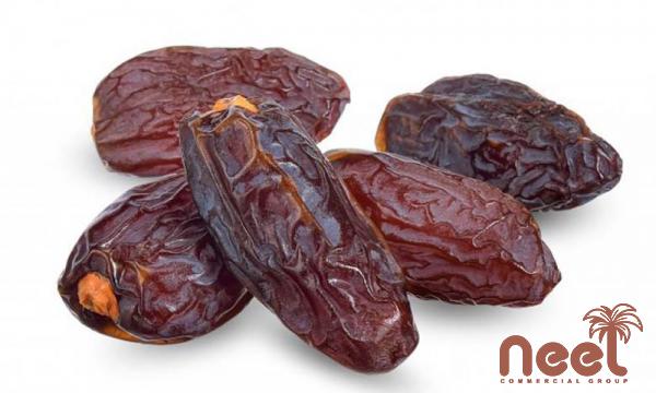 Medjool Dates Shelf Life: How Long does it Last