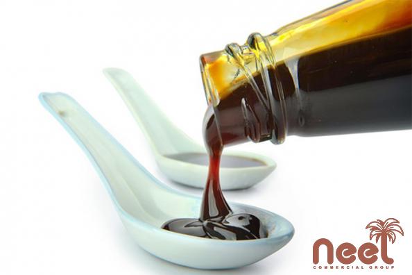 How Long Does Date Molasses Last?