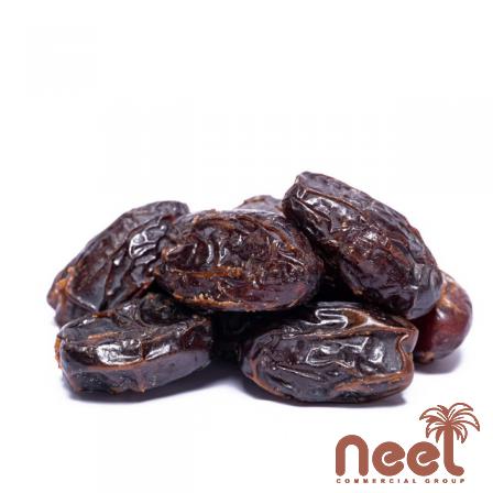 Natural Black Sayer Dates Distributors