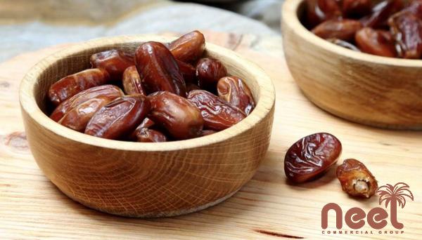 11 Health Benefits of Dates that You Never Known