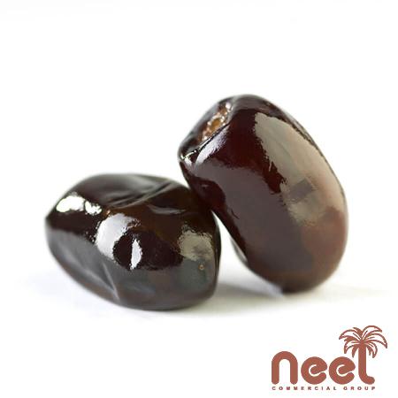 Pick the Best Organic Black Dates Seller