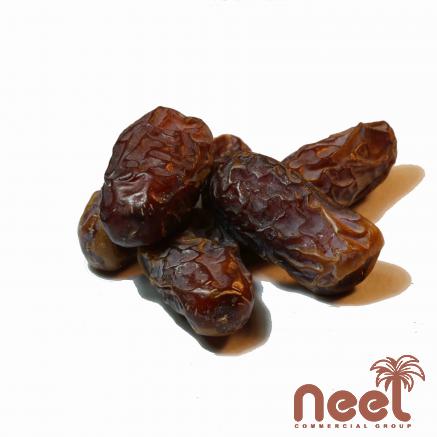 Fresh Medjool Dates Wholesale