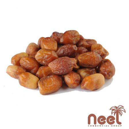 Golden Zahedi Dates Manufacturers