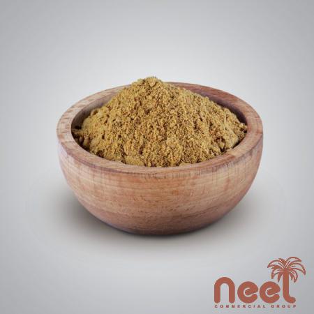 Best Quality Date Kernel Powder for Sale