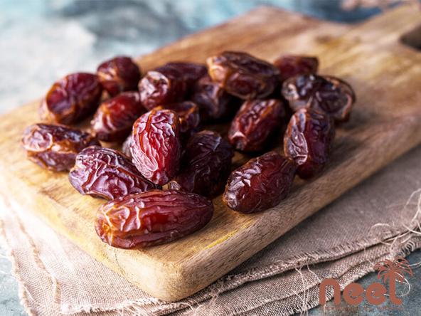 Focal Distributor of Dry Dates at Wholesale Price in Asia