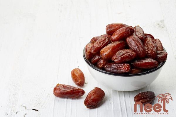 6 Different Ways to Enjoy Dates