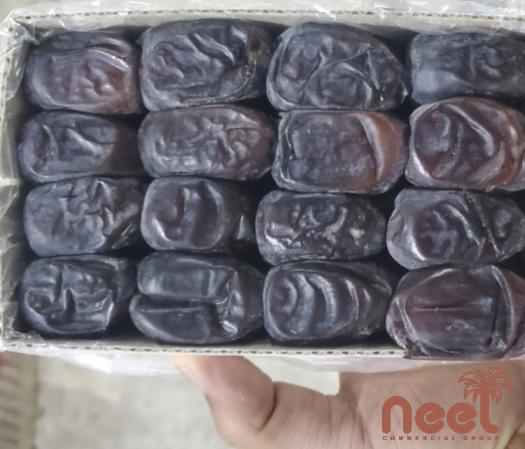 Buy Mazafati Rotab Dates with the Best Quality