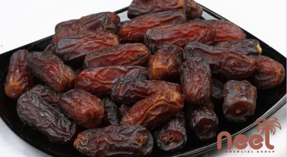 Top Quality Piarom Dates Suppliers