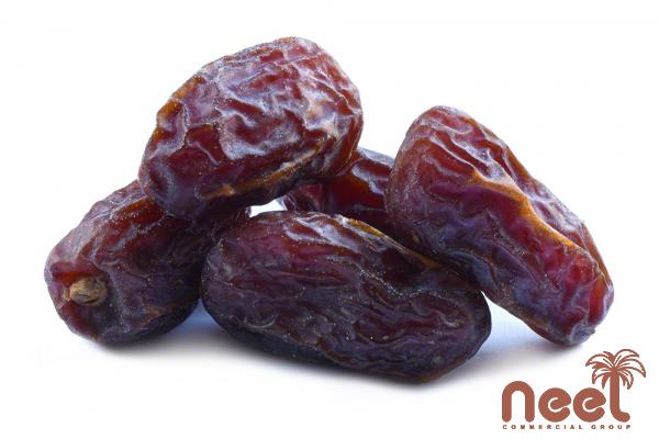 Dates Health Benefits and Nutrition Facts