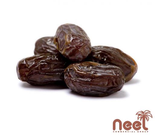 Fresh Safawi Dates Wholesale