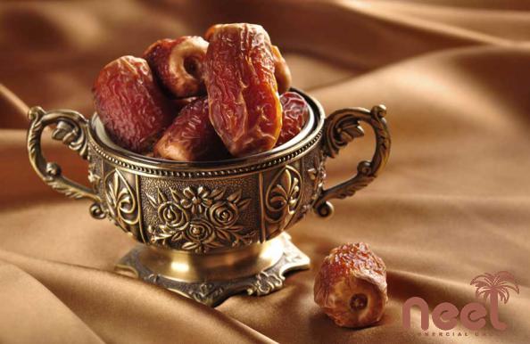 Rabbi Dates and Comparison with Other Types of Dates