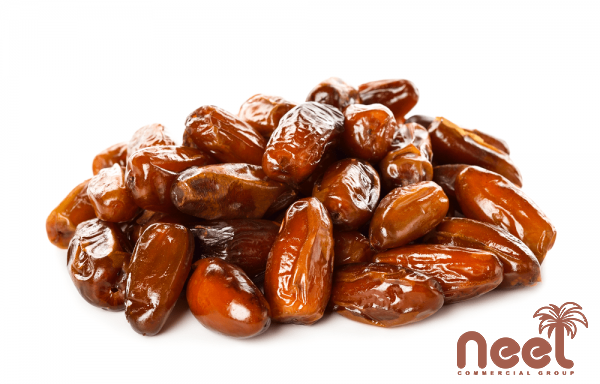 13 Incredible Health Benefits of Dates You Should Consider