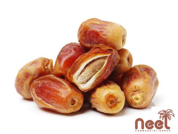 What are Proven Health Benefits of Dates?