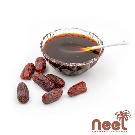 Qualified Date Molasses Supplier