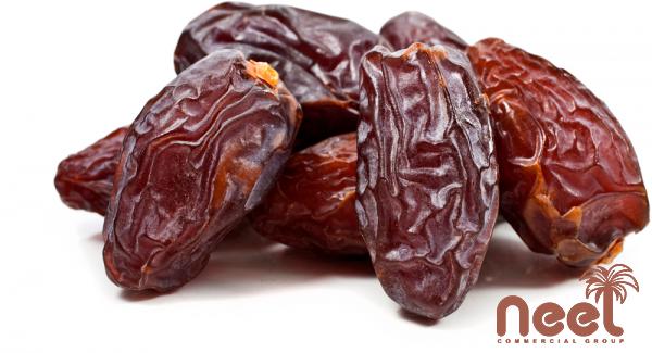 Unbelievable Discount for Permanent Wholesalers of Medjool Dates