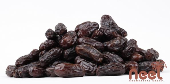 Bulk Distribution of Medjool Date in the Middle East for Sale