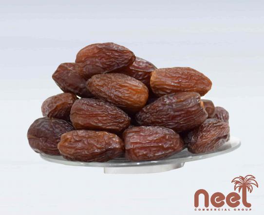 Direct Supply Source of Medjool Dates for Every Customer