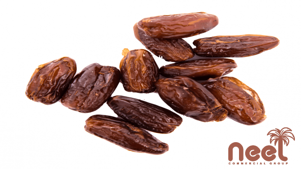 How to Decrease Custom Costs of Medjool Dates?