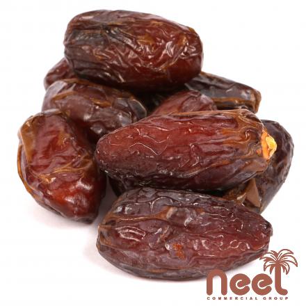 Wholesale Exporters of Organic Medjool Dates in the Market