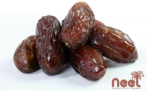 Rich Supply Source of Medjool Dates for Worldwide Demanders