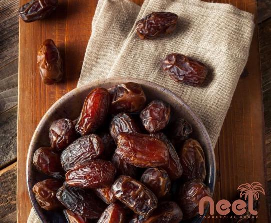 Don’t Miss Our Discount Offers on Organic Medjool Dates