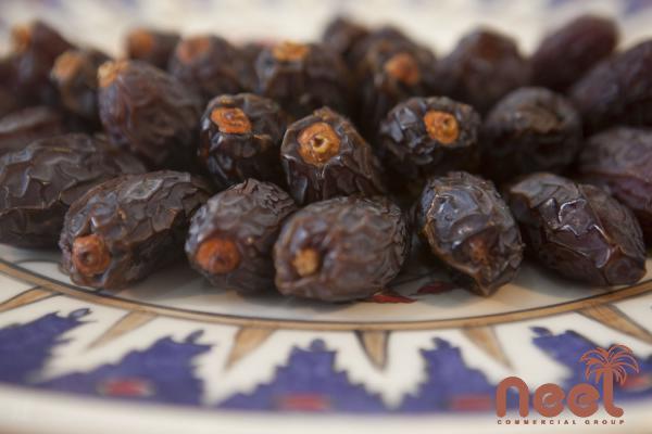 What’s the Best Market Entry Strategy for Medjool Dates?