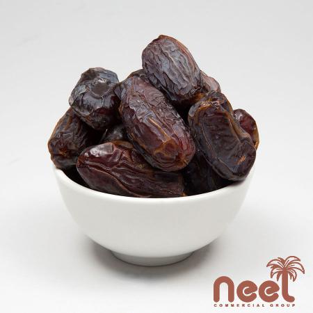 Special Economic Zones, an Ideal Supplier to Bulk Buy Fresh Medjool Dates