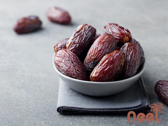 Top Wholesaler of Medjool Dates in Bulk in the Green Market