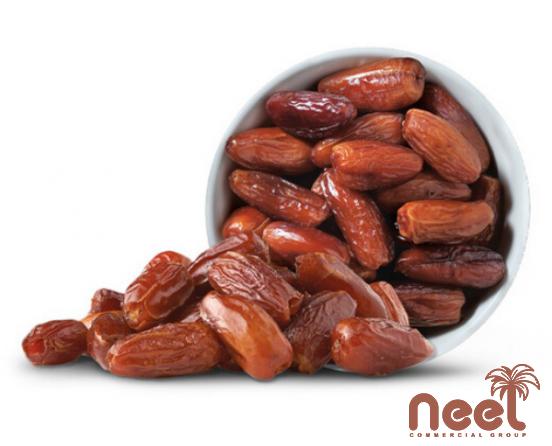 Why We Can Experience Market Boom by Trading Medjool Dates?