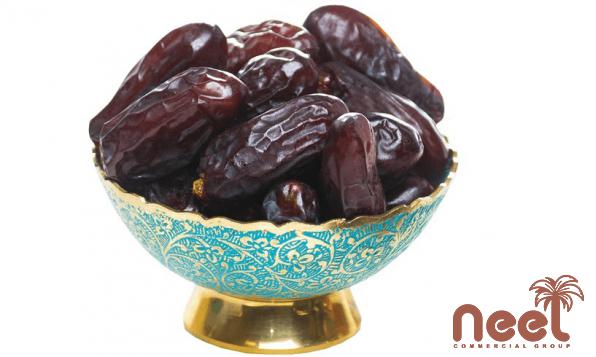 Don’t Miss Our Discount Offers on Fresh Dates Fruit!