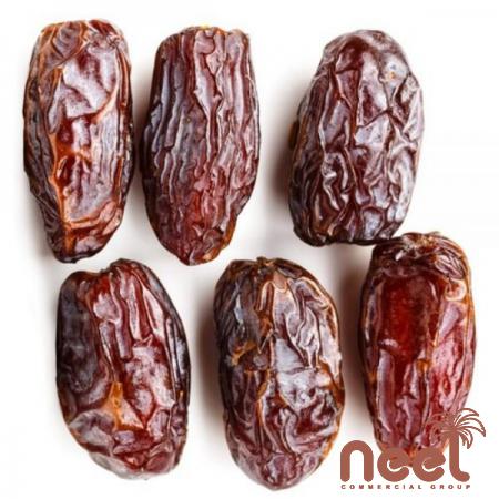 Worldwide Exportation of Organic Medjool Dates with Low Price