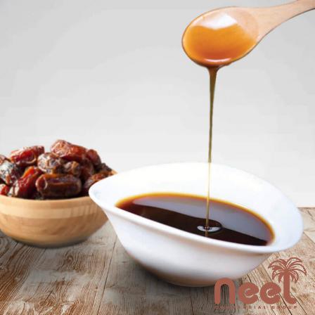 What Factors Affect the Price of Medjool Date Syrup?