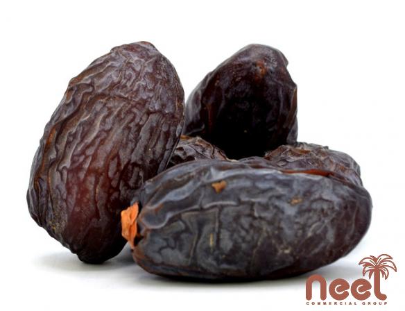 Suppliers of Medjool Dates Wholesale Price to Work with Them in 2022