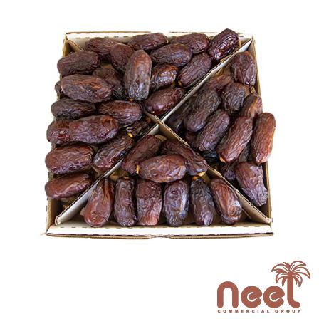 18% Discount on Medjool Dates for Our Loyal Customers