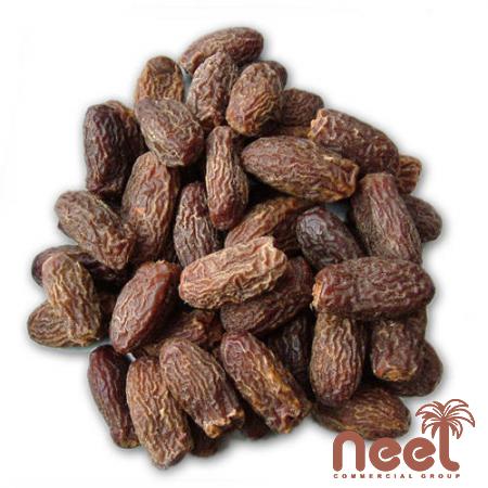 Special Discounts on Dates Dry Fruit for Bulk Customers