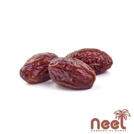 How to Avoid Market Recession by Trading Medjool Dates?