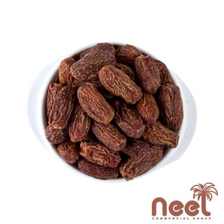 Are You Looking for Bulk Dry Dates? Just Choose Us