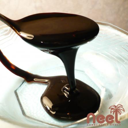 Bulk Buy Date Molasses with the Lowest Price