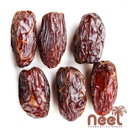 Special Discounts on Organic Fresh Medjool Dates for Sale