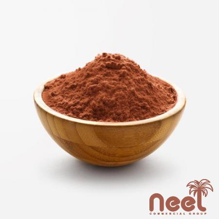 Bulk Priced Organic Date Kernel Powder Available for Customers