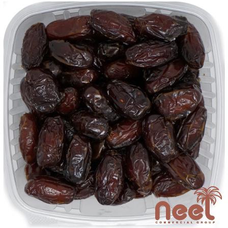 How to Avoid the Inflation of Rutab Medjool Date’s Market?