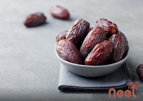 What’s the Best Storage Solution for Exporters of Medjool Dates?