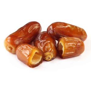 Zahedi Dates Benefits