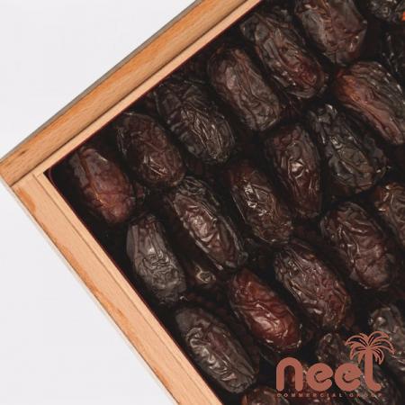 Ask the Expert for Finding the Best Supplier of Medjool Dates Large Box