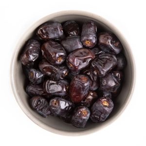 Mazafati Dates Suppliers