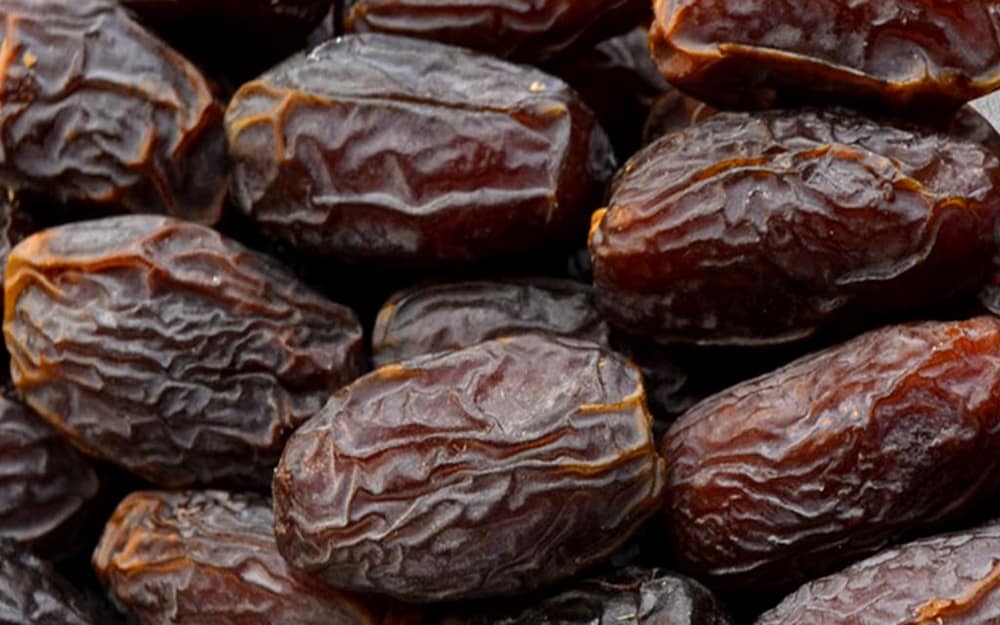  Getting to know yellow dates + the exceptional price of buying yellow dates 