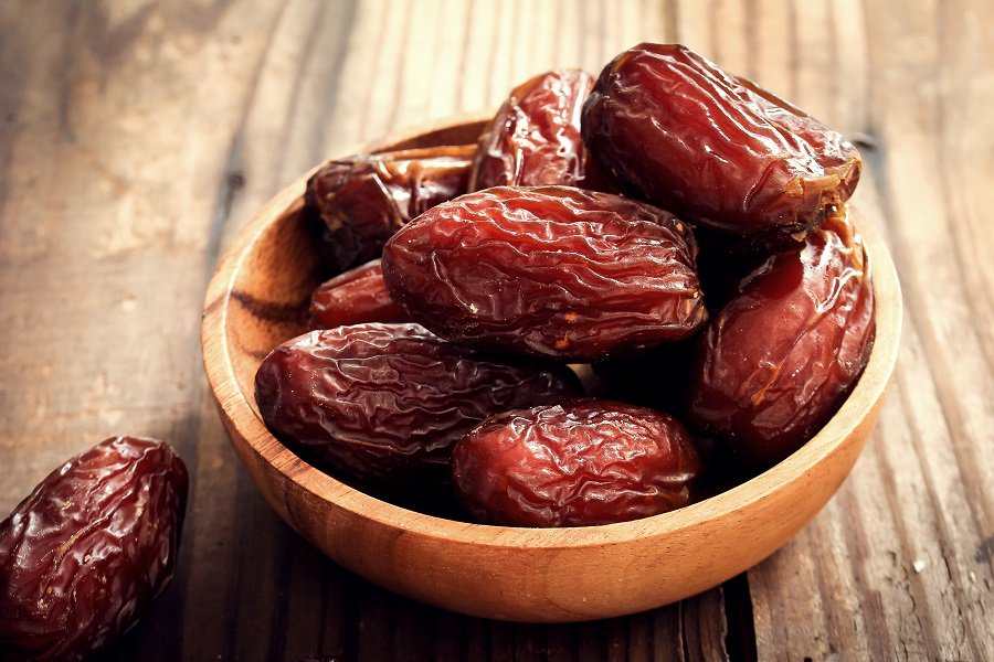  Medjool dates protein balls Purchase Price + Sales In Trade And Export 